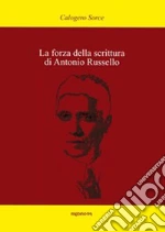 Sorce Calogero