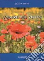 Arrigo Liliana