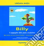 Mazza Loredana; Cassaro M. G. (cur.)