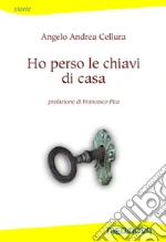 Cellura Angelo Andrea