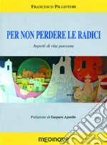 Pillitteri Francesco
