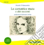D'Alessandro N.; Ferlita S. (cur.)