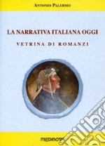 Palermo Antonio; Liotta A. (cur.)