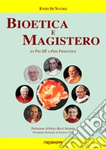 Di Natali Enzo