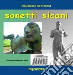 Setticasi Francesco