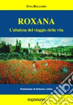 Bellomo Fina