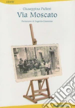 Pulizzi Giuseppina