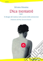 Messina Silvano