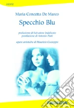 De Marco Maria Concetta