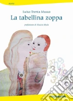 Trenta Musso Luisa