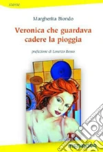 Biondo Margherita