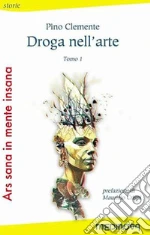 Clemente Pino; Pantaleone Gino; Gerbino A. (cur.); Misiti A. (cur.)