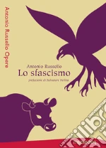 Russello Antonio; Ferlita S. (cur.)