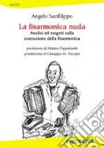 Sanfilippo A.