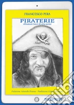 Pira Francesco; Piraneo A. (cur.); Graziano C. (cur.); Spalanca D. (cur.)