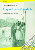 Mallia Giuseppe