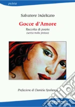 Indelicato Salvatore