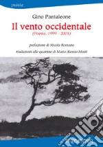 Pantaleone Gino; Romano N. (cur.)