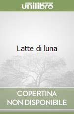 Monachino Ester