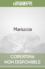 Linder Mariuccia