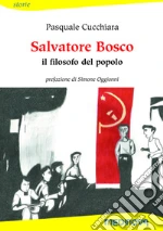 Cucchiara Pasquale; Oggionni S. (cur.)