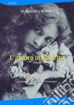 Biondo Margherita; D'Alessandro F. (cur.)