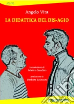 Vita Angelo