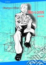 Pulizzi Giuseppe; Giannone E. (cur.)