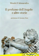 D'Alessandro Nicol; Pilati G. (cur.)