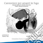 Costanzino Giovanna Enrica; Patti A. (cur.); La Rovere Costanzino I. (cur.)