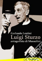 Lentini Gerlando; Liotta A. (cur.)