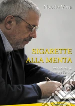 Vara Nuccio; Ferlita S. (cur.)