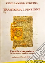 Cederna Camilla Maria; Di Grado A. (cur.)