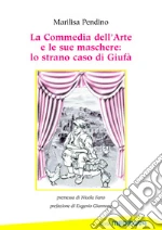 Pendino Marilisa; Giannone E. (cur.); Fano N. (cur.)