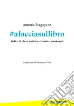 Fragapane Antonio; Pira F. (cur.)