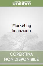 Marino Alberto