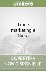 Marino Alberto