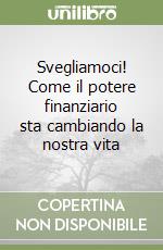 Lodovici Roberto