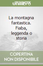 Scortegagna Ugo