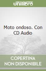 Carlon Catia