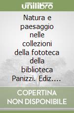 Gasparini L. (cur.)