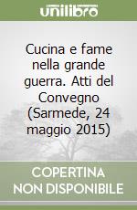 Acquistucci N. (cur.)
