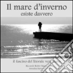 Barizza Annalisa; Roiter Rigoni Riccardo; La Penna G. M. (cur.); Bertoncello B. (cur.)