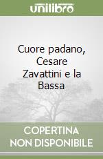 Boccolari G. (cur.); Ferraboschi A. (cur.); Ferri R. (cur.)