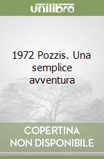 Scortegagna Ugo