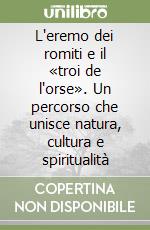 Scortegagna Ugo
