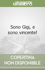 Tiozzo Giorgio