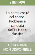 Davoli Zeno; Panizzi C. (cur.)
