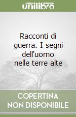 Comitato Scientifico Veneto Friulano Giuliano (cur.)