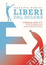 Morini Massimo